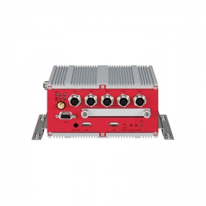 NEXCOM NANO-1190-RAC4SM